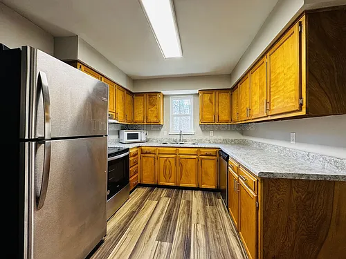 131 Pace Dr #C6 Photo 1