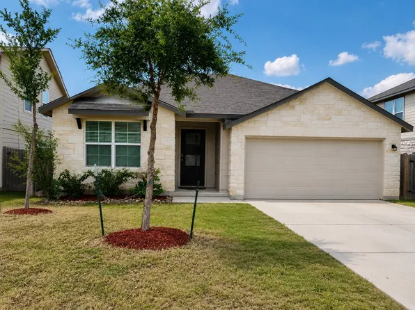 6514 Encore Oaks, San Antonio, TX 78252