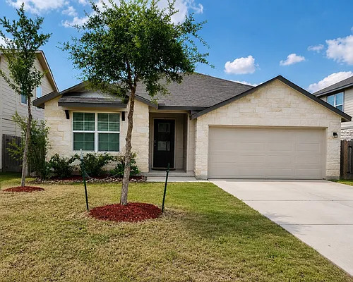 6514 Encore Oaks Photo 1