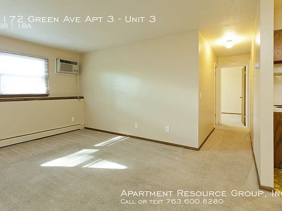 3rd image of 2172 Green Ave APT 3