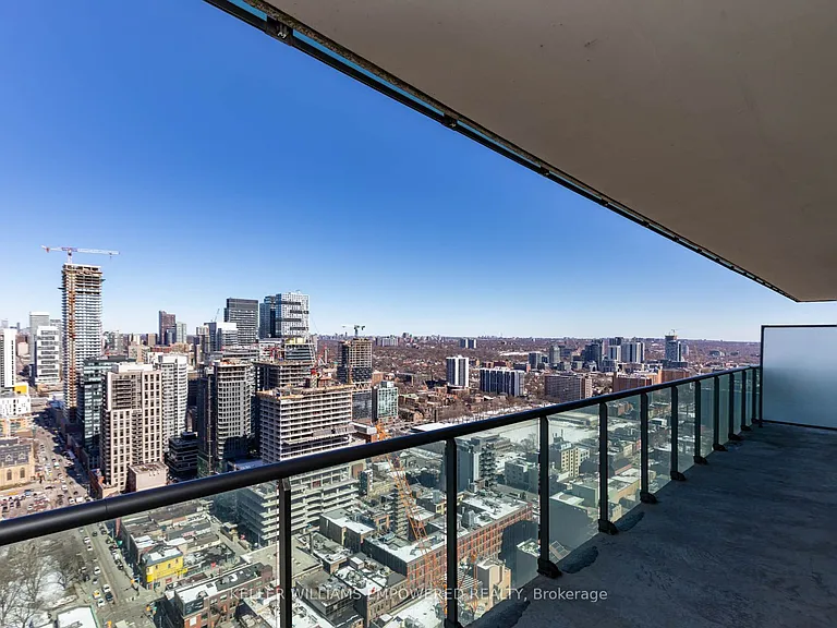 33 Lombard St #3603 — Photo 27