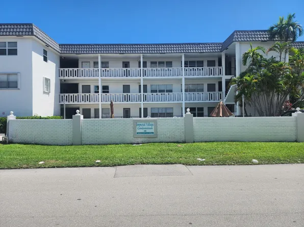 6200 NE 22nd Way APT 106, Fort Lauderdale, FL 33308
