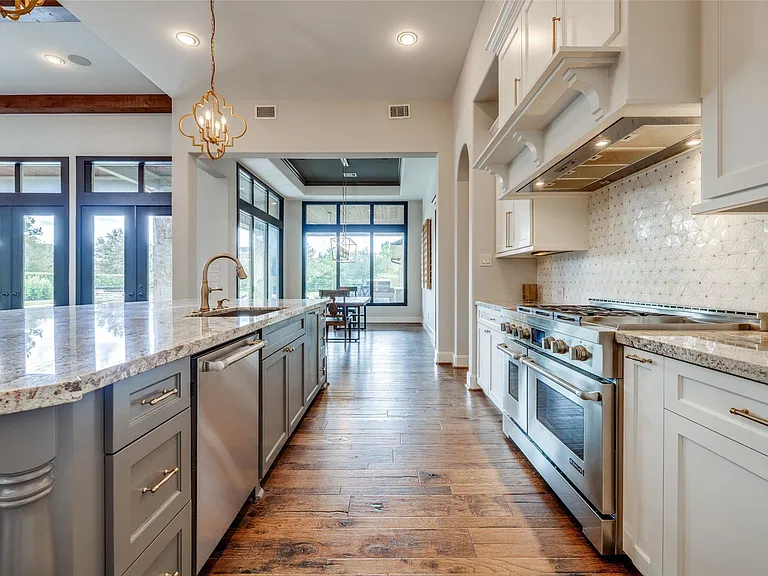 6 Copper Bottom Dr — Photo 10