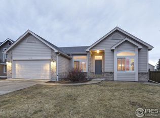 2201 Smallwood Dr, Fort Collins, CO 80528