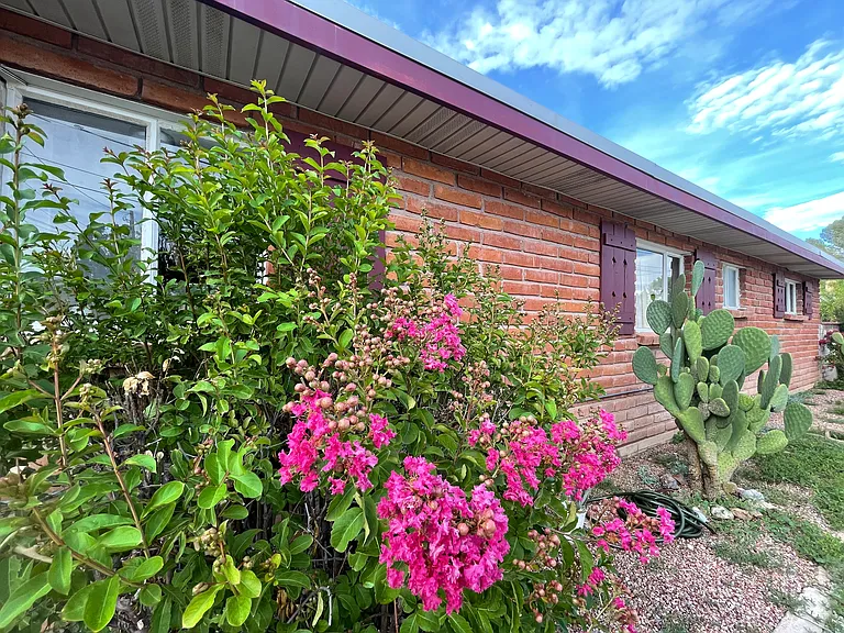 5151 E Peach St — Photo 14