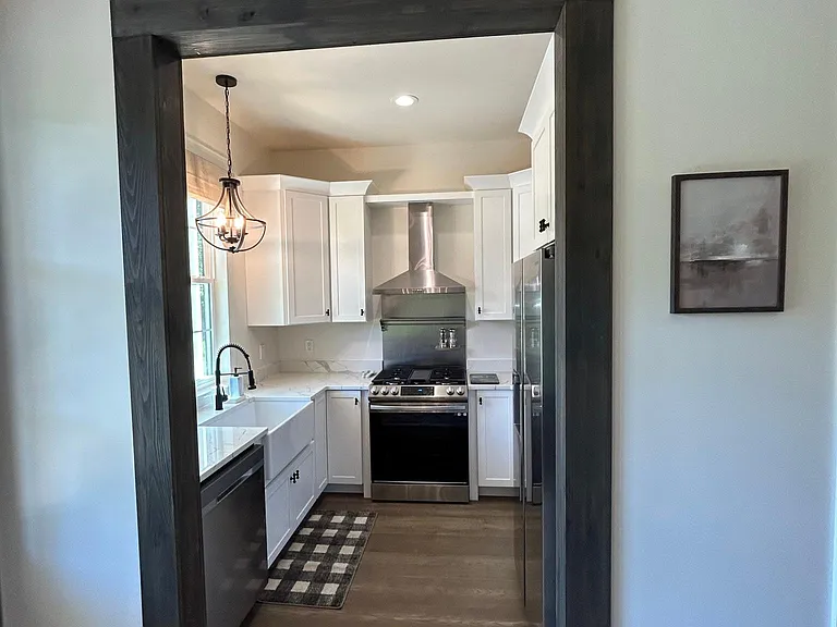 588B Oak Grove Rd — Photo 15