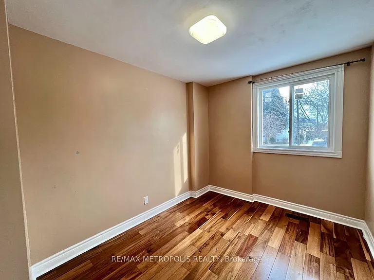 52 Benleigh Dr #MAIN — Photo 10
