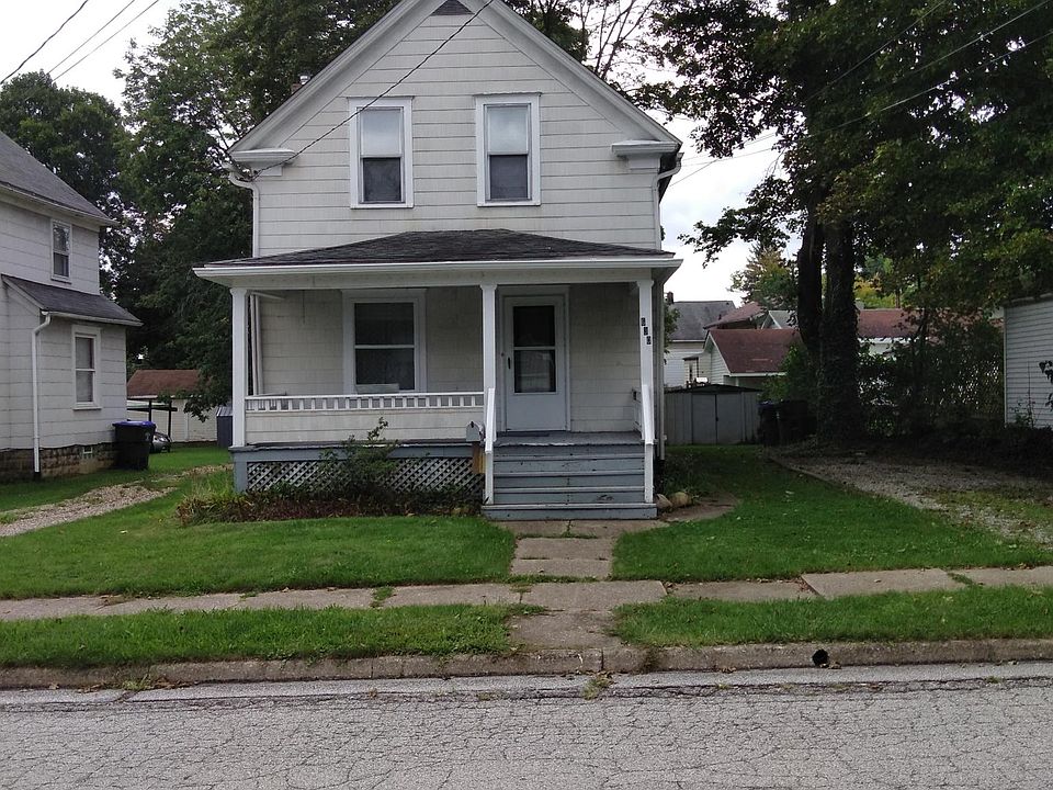 1st image of 630 Rudolph Ave