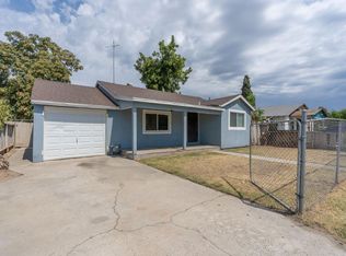 1323 Holm Ave, Modesto, CA 95351