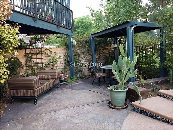 4th image of 3184 Bel Air Dr