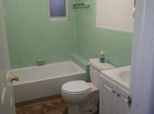 524 Madison St APT 1, Ypsilanti, MI 48197