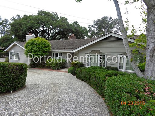 4th image of 105 Pasatiempo Dr
