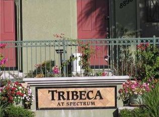 8783 Tribeca Cir, San Diego, CA 92123