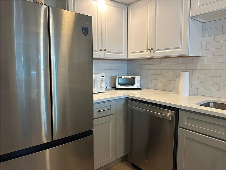 6161 Gulf Winds Dr #150 — Photo 11