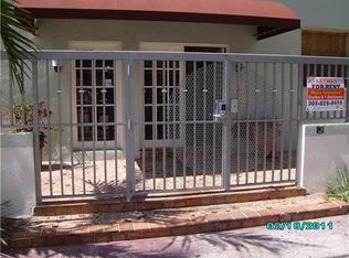 7710 Abbott Ave APT 9, Miami Beach, FL 33141