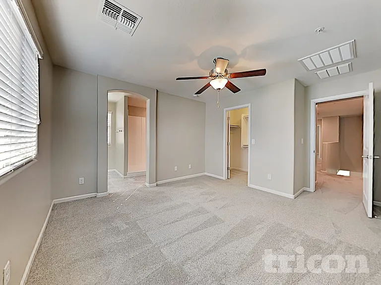 12582 W Mazatzal Dr — Photo 2