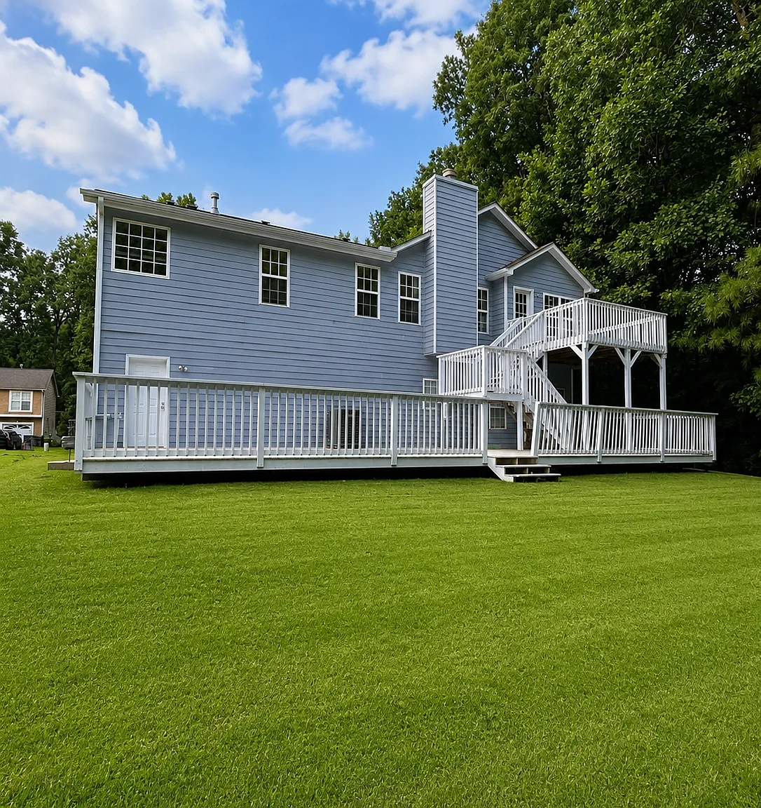 4 bed, 2226 sqft, $2,700 — Photo 4