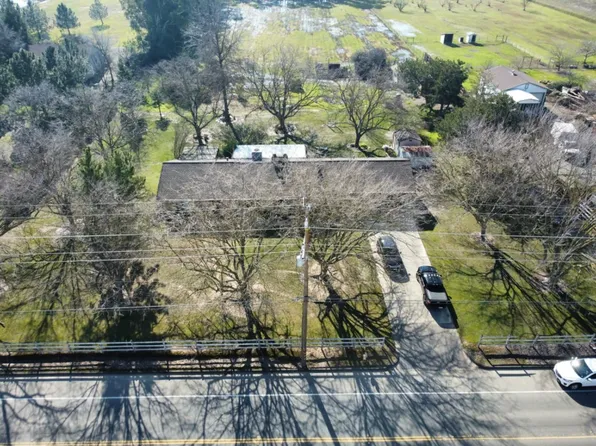 8798 Caselman Rd, Sacramento, CA 95828