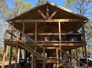 101 Riverside Dr, Picayune, MS 39466