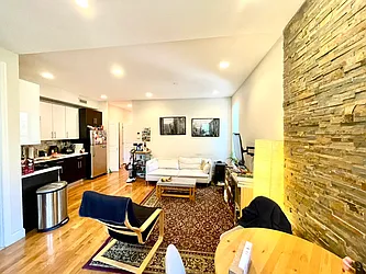 Rented by Pear NYC LLC