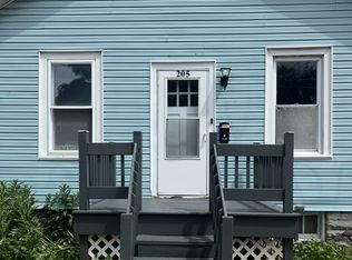 205 Townsend St, Sandusky, OH 44870