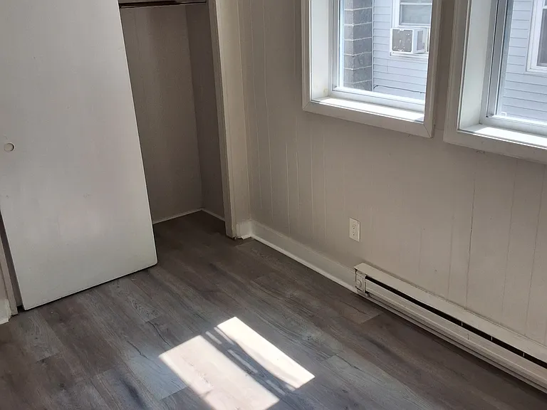 478 N Pennsylvania Ave #3 — Photo 8