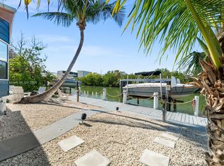 648 Palm Ave E #0, Goodland, FL 34140