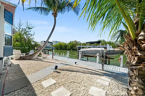 648 Palm Ave E #0 Photo 1