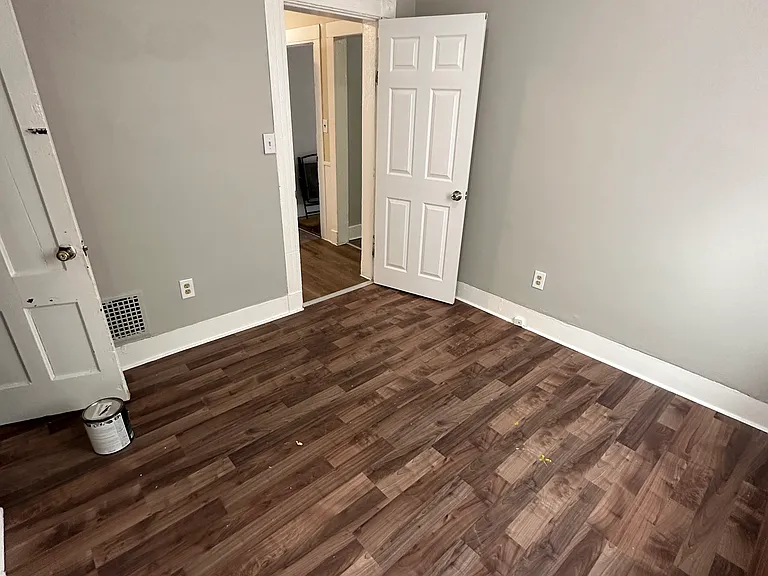 19 Elliott St #2 — Photo 12