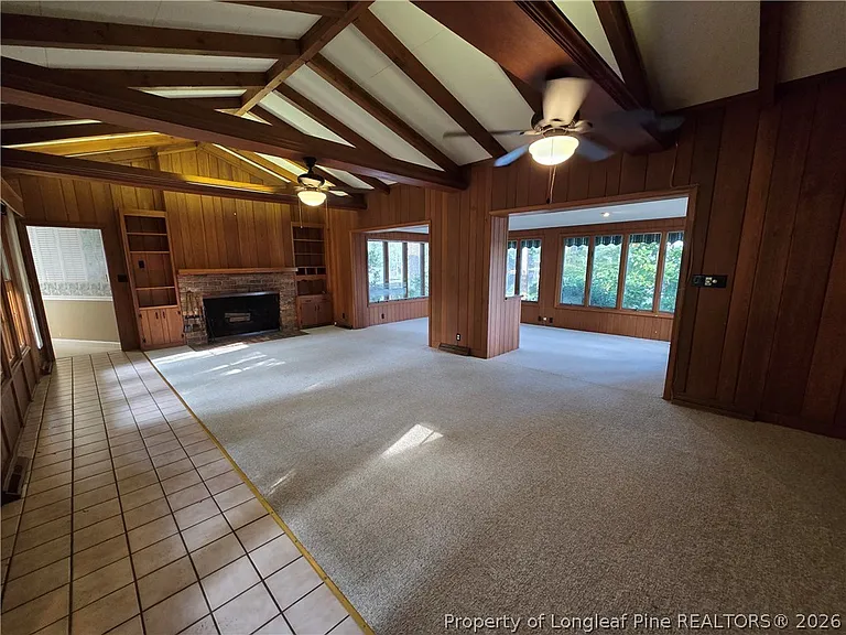 9 Dixie Dr — Photo 8