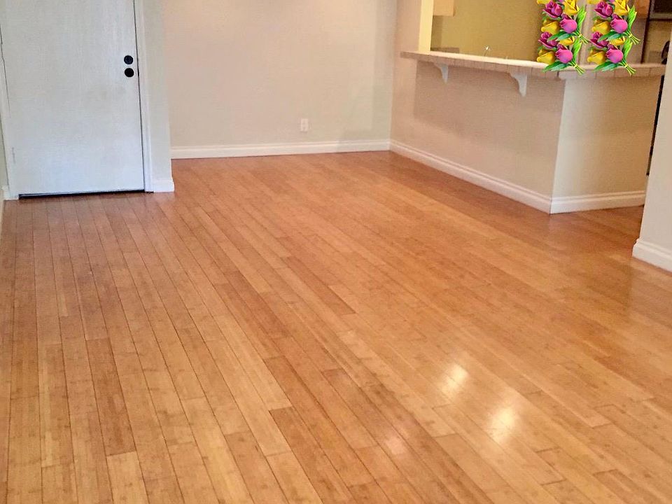 1st image of 4900 Overland Ave Unit 126