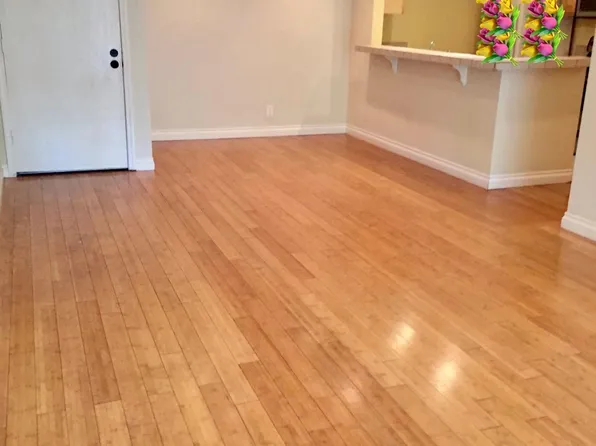 4900 Overland Ave, Culver City, CA