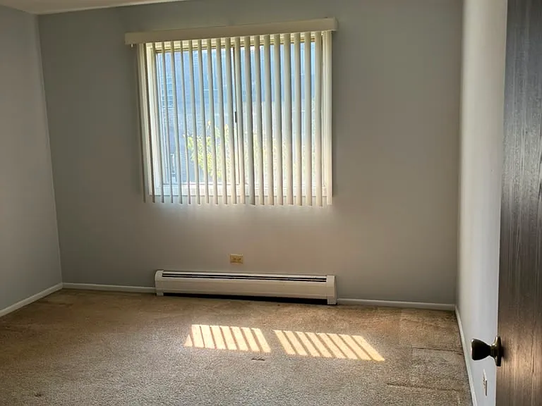 503 Dempster St #1S — Photo 9