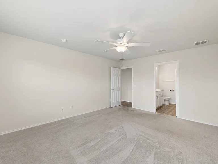 1949 Indian Grass Dr — Photo 18