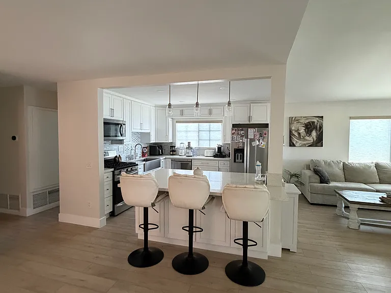 10842 Owens Pl — Photo 7