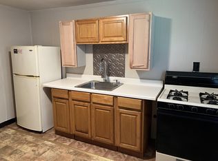 6275 Main Rd #11, Stafford, NY 14143