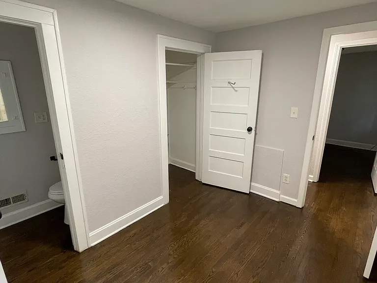 442 N Colorado Ave — Photo 15