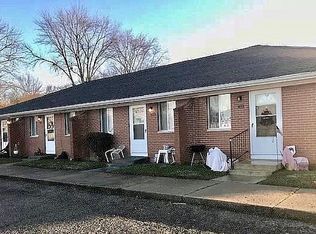 1853 Shiloh Springs Rd, Trotwood, OH 45426