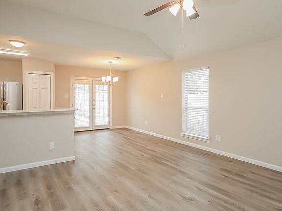 5th image of 5341 Tallowwood Ter
