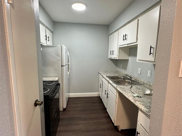 5625 Antoine Dr APT 403, Houston, TX 77091 property photo