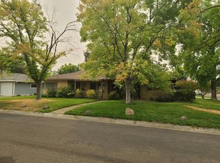 3700 West Way, Sacramento, CA 95821