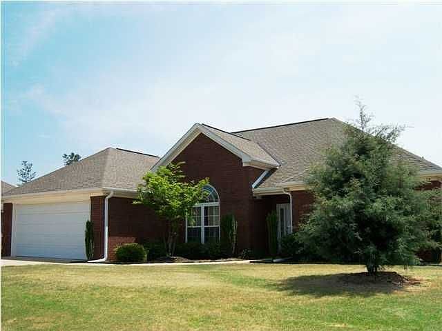 1st image of 12550 Rock Pointe Way