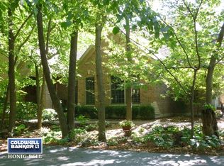 2588I Rock Creek Rd, Plano, IL 60545