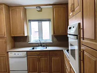 Rented by Prime Realty