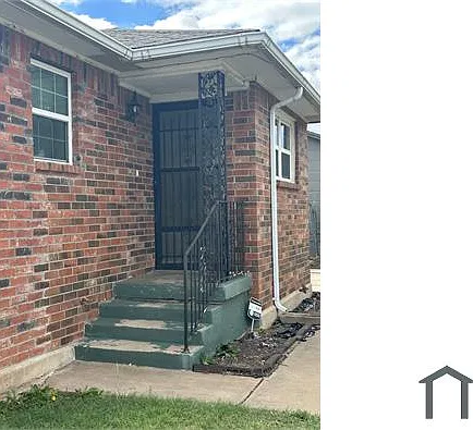 1601 NW 17th Ave