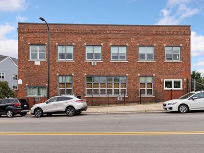 215 7th St NE APT 303, Minneapolis, MN, 55413