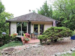 1100 McFarland Rd, Junction City, KS 66441