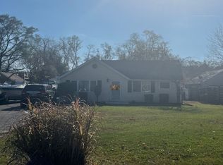 2656 Rogue River Rd NE, Belmont, MI 49306