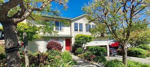109 Monte Cresta Ave #7 Photo 1