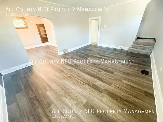 9474 Roxbury Rd — Photo 10